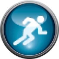 Student-Athletes.com Logo