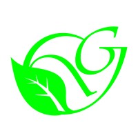Greentem Grup Logo
