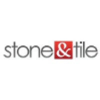 Stone & Tile of PR Logo