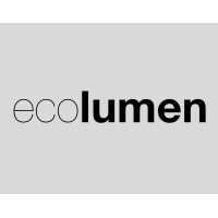 ecolumen Logo