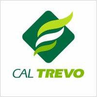 Cal Trevo Industrial Logo