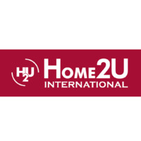 Home2U International Logo