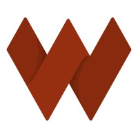 Wealthion Logo