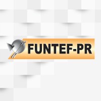 FUNTEF-PR Logo