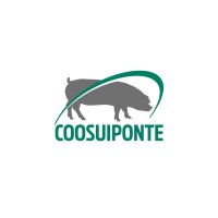 Coosuiponte Logo