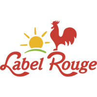 Label Rouge Logo