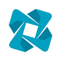 Itarget Tecnologia Logo