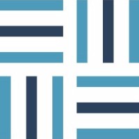 Kayhoe Consulting Logo