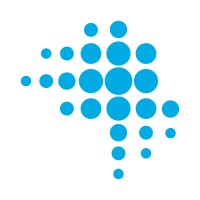 Sensory Interactive Logo