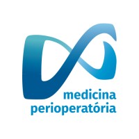 DG Medicina Perioperatória Logo