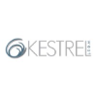 Kestrel West Logo