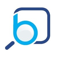 Biblioshop Logo