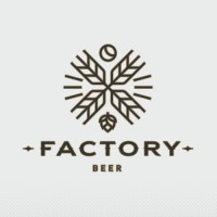 Factory Beer Logo