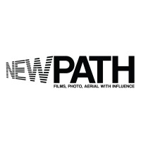NewPath Influence Logo
