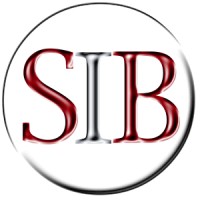 Smart Information Bureau Logo