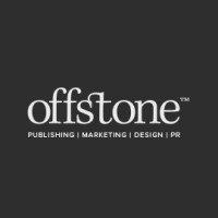 Offstone Publishing Logo
