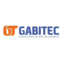 Gabitec Logo