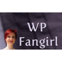WP Fangirl Logo