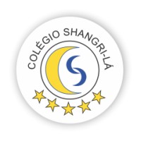 Colegio Shangrila Logo