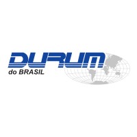 Durum do Brasil Logo