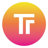 Topform Logo