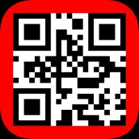 JOHNAVATAR.com (John Avatar™) Logo