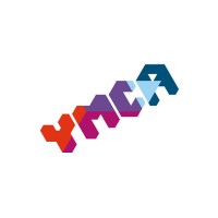 YMCA Black Country Group Logo