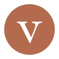 Verve Portraits Logo