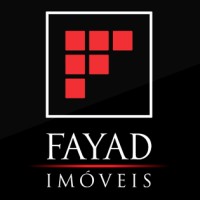 Fayad Imoveis Logo