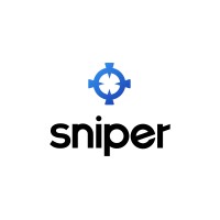 Sniper Systems Limited Logo
