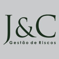 J&C Gestão De Riscos Logo