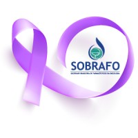SOBRAFO Logo