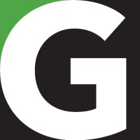 Grupo GAAP Logo