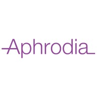 K.K. Aphrodia Logo