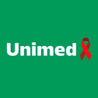 Unimed Goiania Logo