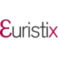 Euristix Logo