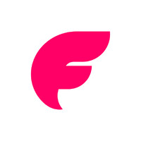 Frigodeliss Carnes Logo