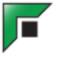 Forrest Engineering Solutions Pty Ltd Logo