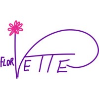 Florivette Logo