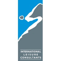 International Leisure Consultants Logo