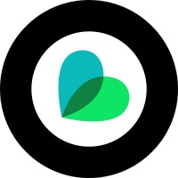 Oxitec do Brasil Logo
