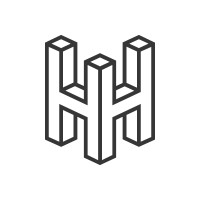 Humble Humans Logo