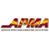 Arizona Petroleum Marketers Association Logo
