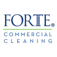 Forte of San Diego Logo