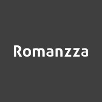 Romanzza Móveis Planejados Logo