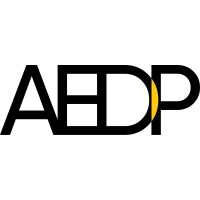 Alves e De Paula Advogados - AEDP Logo