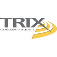 Trix Ti Logo