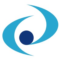 ChangeQuest Logo