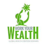 Work Your Wealth Logo