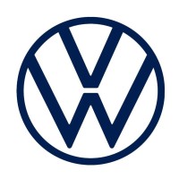 Itauto Logo